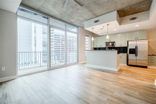 unit-1228-44 Peachtree Pl Ne, Atlanta, GA, 30309-5404 | Card Image