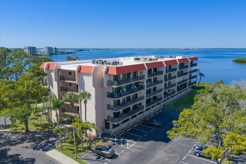 11404-2700 Bayshore Blvd, DUNEDIN, FL, 34698-1609 | Card Image