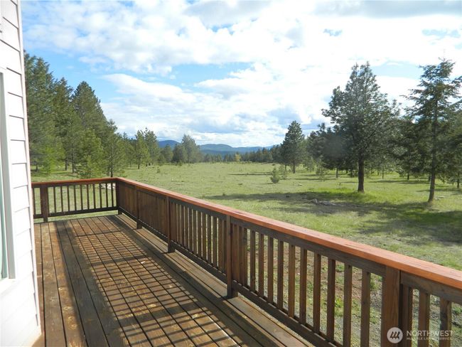302 Summer Rd, House other with 1 bedrooms, 1 bathrooms and null parking in Tonasket WA | Image 19