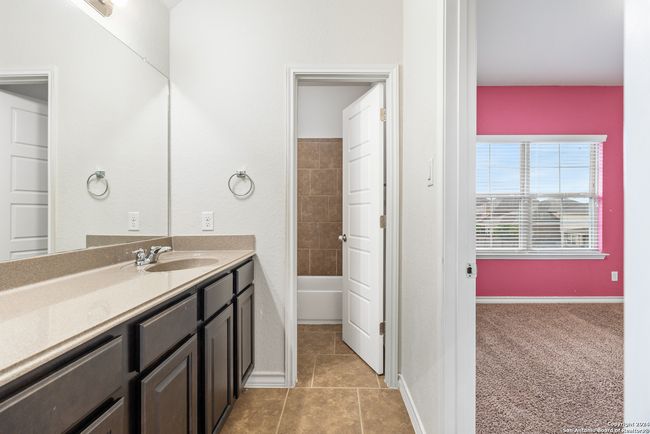 412 Morgan Run, House other with 5 bedrooms, 4 bathrooms and null parking in Cibolo TX | Image 27