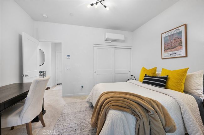 407 Coyote Pass, Condo with 3 bedrooms, 4 bathrooms and 2 parking in Lake Forest CA | Image 29