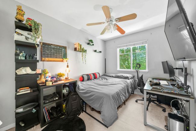 61 - 12711 64 Ave, Townhouse with 3 bedrooms, 2 bathrooms and 2 parking in Surrey BC | Image 23
