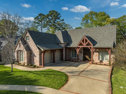 161 Dogwood Lakes Cir, Bullard, TX, 75757-8810 | Card Image