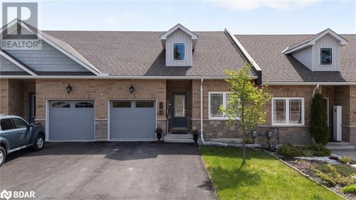 60 Lily Dr, Orillia, ON, L3V0G3 | Card Image