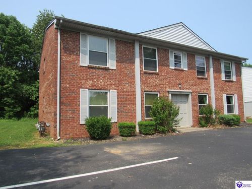 1-244 Metts Court, Elizabethtown, KY, 42701 | Card Image