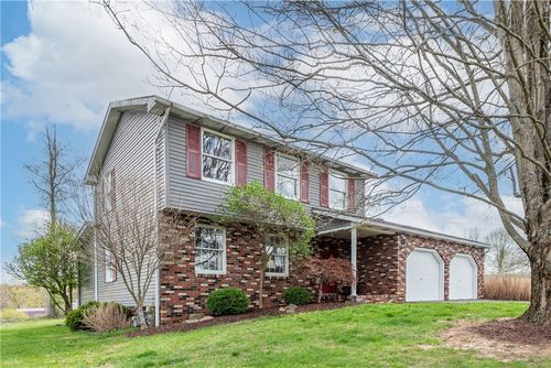 120 Elm Dr, Rices Landing, PA, 15357-1100 | Card Image