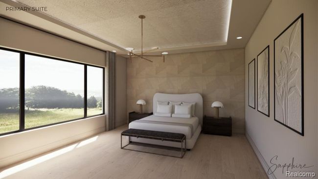 Primary Suite 1.jpg | Image 8