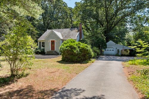 67 Summer St, Foxboro, MA, 02035-3035 | Card Image