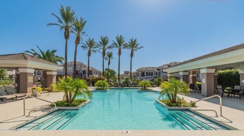 1138-15221 N Clubgate Dr, Scottsdale, AZ, 85254-2637 | Card Image