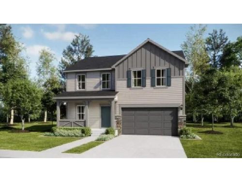340 Wildflower Ct, Bennett, CO, 80102-7014 | Card Image