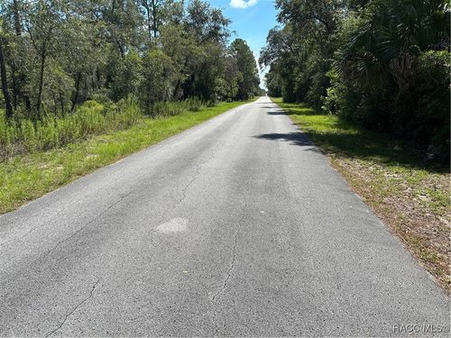 TBD Sw Anchor Blvd, DUNNELLON, FL, 34431 | Card Image