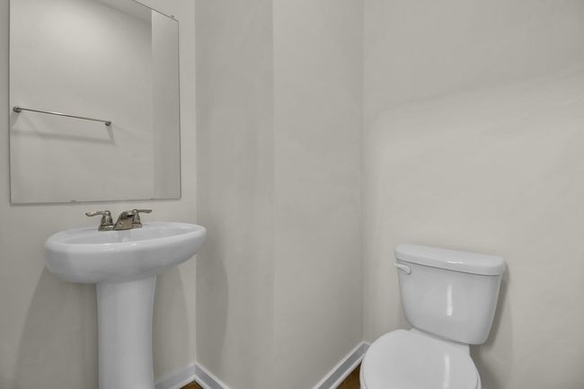 425 Greenland Pass, House other with 4 bedrooms, 3 bathrooms and 3 parking in Delaware OH | Image 7
