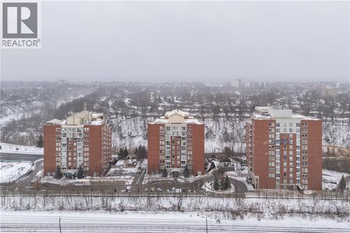 204-50 Old Mill Rd, Oakville, ON, L6J7W1 | Card Image