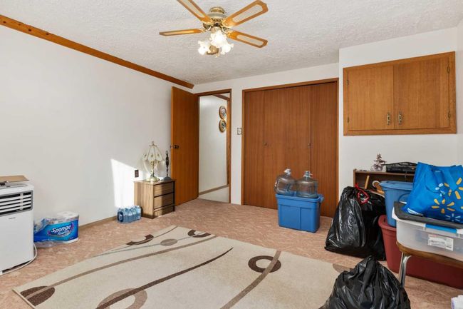 7 Bluejay Cres, House other with 3 bedrooms, 1 bathrooms and 4 parking in Sedgewick AB | Image 20
