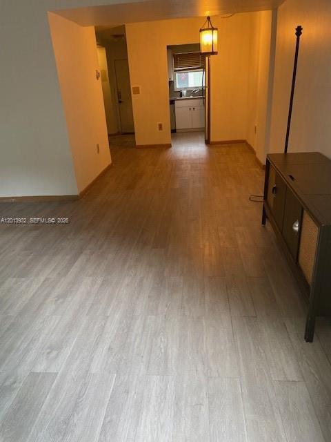 Residential Lease in Oakland Park 3