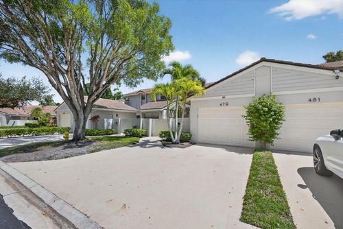 479 Prestwick Cir, Palm Beach Gardens, FL, 33418-8476 | Card Image
