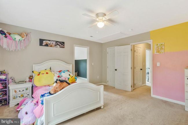 11300 Lord Baltimore Dr, House other with 5 bedrooms, 3 bathrooms and null parking in SWAN POINT MD | Image 50