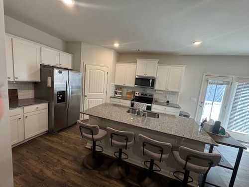 396 Stoneybrook Dr, Dahlonega, GA, 30533-1622 | Card Image