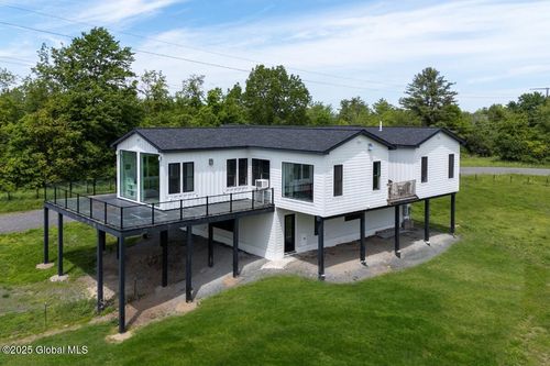 218 Ridge Rd, Schodack Landing, NY, 12156-1907 | Card Image