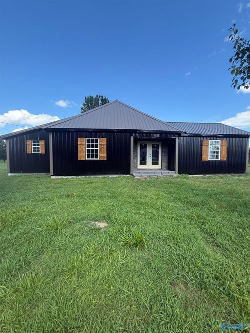 8352 County Road 19, Section, AL, 35771-7702 | Card Image