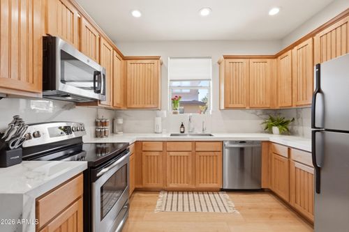 1010-17850 N 68th St, Phoenix, AZ, 85054-9100 | Card Image