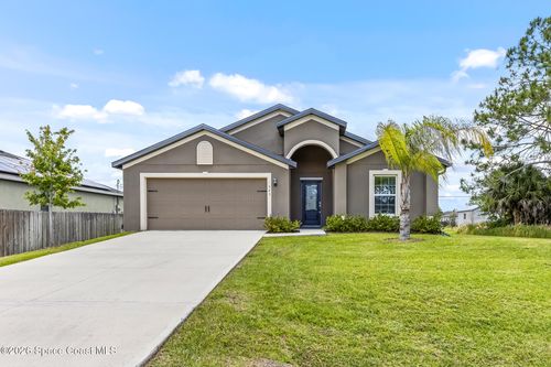 543 Lafayette St Sw, PALM BAY, FL, 32908-1248 | Card Image