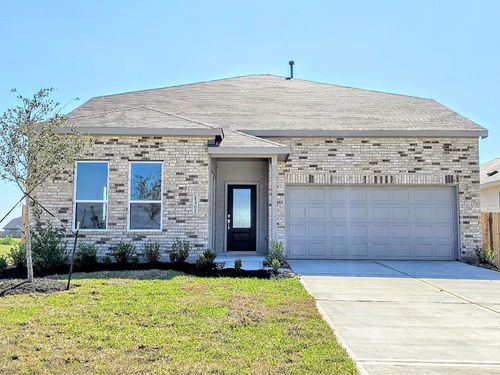 5414 Peacock Bass Dr, Baytown, TX, 77521 | Card Image