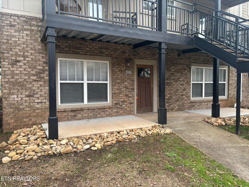 apt-103-3921 Cherokee Woods Way, Knoxville, TN, 37920-2284 | Card Image