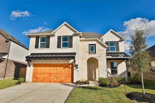2006 Magnolia Ct, Sugar Land, TX, 77498-4106 | Card Image
