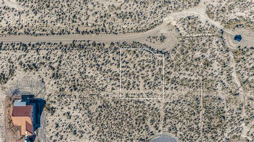1971 Galaxy St, Pahrump, NV, 89048-7019 | Card Image