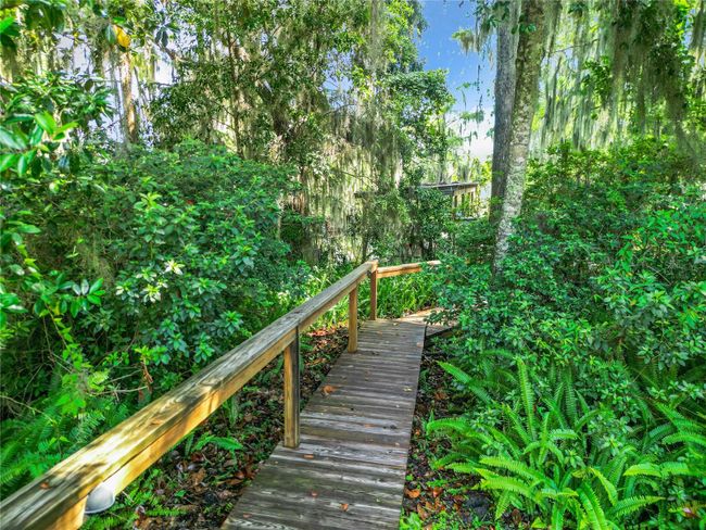 3175 N Wheaton Pt, House other with 3 bedrooms, 3 bathrooms and null parking in Hernando FL | Image 73
