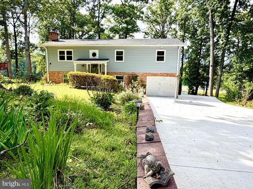 2712 Omisol Rd, WOODBRIDGE, VA, 22192-3829 | Card Image