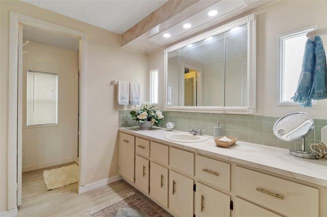 LOT-798 - 2100 Kings Hwy, House other with 2 bedrooms, 2 bathrooms and null parking in Port Charlotte FL | Image 27