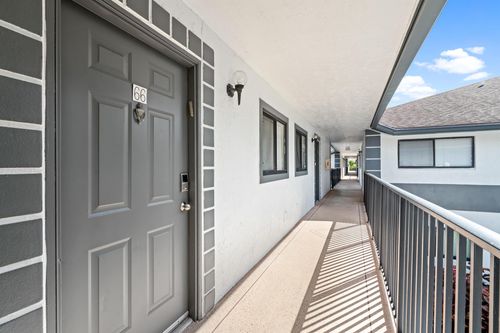 apt-66-15364 Lakes Of Delray Blvd, Delray Beach, FL, 33484-4388 | Card Image