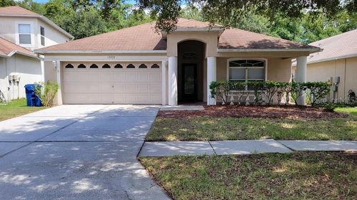 15933 Leatherleaf Ln, LAND O LAKES, FL, 34638-7915 | Card Image