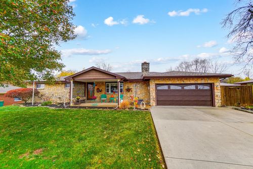 360 Broadway Ave, Enon, OH, 45323-1109 | Card Image