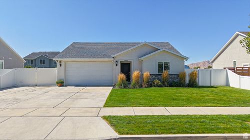 1832 S 360 W, Payson, UT, 84651-8728 | Card Image