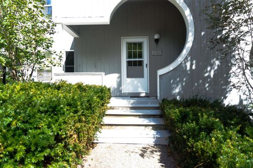 5-86 Davis Road, Plymouth, NH, 03264 | Card Image