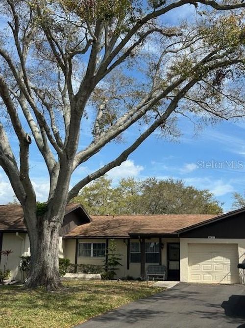 1567 Patton Dr, DUNEDIN, FL, 34698-4842 | Card Image