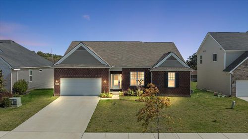 4134 Montith Dr, Ypsilanti, MI, 48197-4759 | Card Image