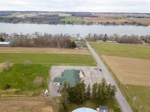 7056 Standpipe Rd, Perry, NY, 14530-9616 | Card Image