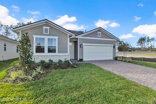 188 Enclave Ave, Palm Coast, FL, 32164-6084 | Card Image
