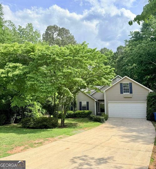 164 Flagman St, Dawsonville, GA, 30534-7737 | Card Image