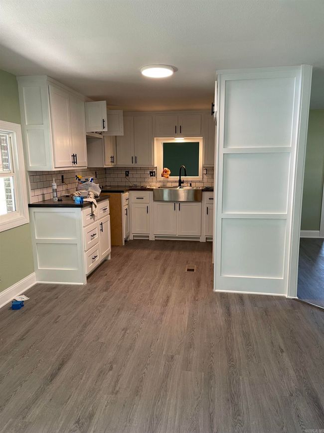 1353 N 2 Nd St, House other with 2 bedrooms, 2 bathrooms and null parking in Ozark AR | Image 16