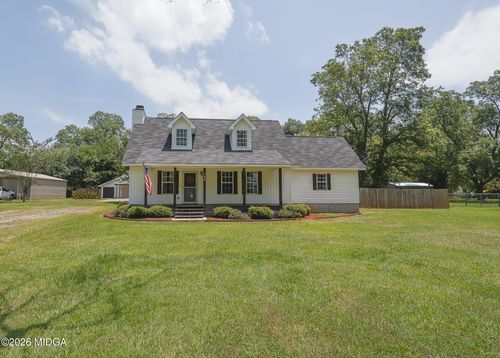 138 Mills Circle, Byron, GA, 31008 | Card Image