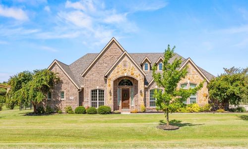 4994 Dogwood Dr, Celina, TX, 75009-2820 | Card Image