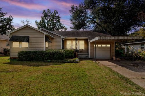 251 Roma Dr, Shreveport, LA, 71105-3616 | Card Image