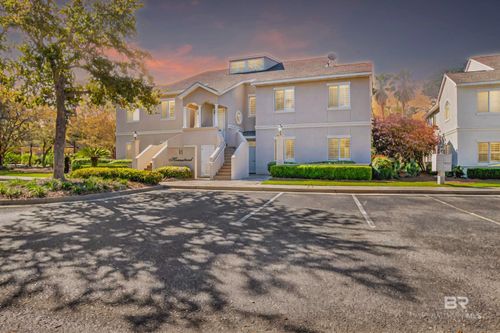 unit-h202-200 Peninsula Blvd, Gulf Shores, AL, 36542-8409 | Card Image