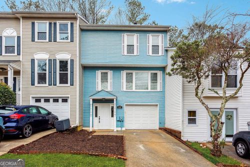 600 Stratford Grn, Avondale Est, GA, 30002-1355 | Card Image
