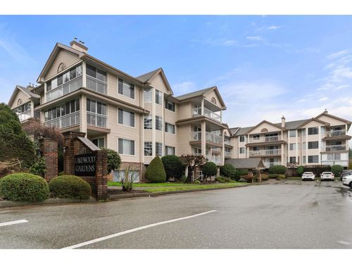 301-2491 Gladwin Road, Abbotsford, BC, V2T3N8 | Card Image